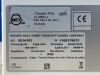 RICHARD WOLF Endo Cam Performance HD Laparoscope