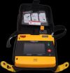 PHYSIO-CONTROL Lifepak 1000 Defibrillator