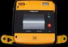 PHYSIO-CONTROL Lifepak 1000 Defibrillator