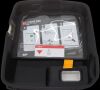 PHYSIO-CONTROL Lifepak 1000 Defibrillator