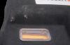 PHYSIO-CONTROL Lifepak 1000 Defibrillator