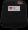 PHYSIO-CONTROL Lifepak 1000 Defibrillator