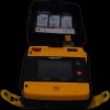 PHYSIO-CONTROL Lifepak 1000 Defibrillator