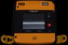 PHYSIO-CONTROL Lifepak 1000 Defibrillator