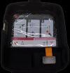 PHYSIO-CONTROL Lifepak 1000 Defibrillator