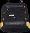 PHYSIO-CONTROL Lifepak 1000 Defibrillator