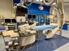 PHILIPS Allura Xper Fd 10 Cath Lab