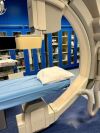 PHILIPS Allura Xper Fd 10 Cath Lab