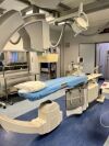 PHILIPS Allura Xper Fd 10 Cath Lab