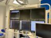 PHILIPS Allura Xper Fd 10 Cath Lab