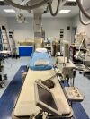 PHILIPS Allura Xper Fd 10 Cath Lab