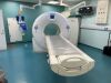SIEMENS Definition Flash 256 CT Scanner