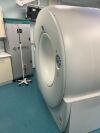 SIEMENS Definition Flash 256 CT Scanner