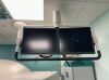 SIEMENS Definition Flash 256 CT Scanner