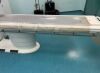 SIEMENS Definition Flash 256 CT Scanner