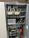 SIEMENS Definition Flash 256 CT Scanner