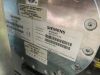 SIEMENS Definition Flash 256 CT Scanner