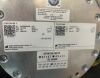 SIEMENS Definition Flash 256 CT Scanner