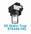 GE 876446-HEL B40 B650  B20  GE B SERIES PATIENT MONITOR DUAL WIDTH GAS MODULE /OHMEDA GAS MODULE REF:876446-HEL 10PCS A BOX  Monitor