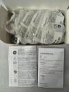 GE 876446-HEL B40 B650  B20  GE B SERIES PATIENT MONITOR DUAL WIDTH GAS MODULE /OHMEDA GAS MODULE REF:876446-HEL 10PCS A BOX  Monitor