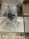 GE 876446-HEL B40 B650  B20  GE B SERIES PATIENT MONITOR DUAL WIDTH GAS MODULE /OHMEDA GAS MODULE REF:876446-HEL 10PCS A BOX  Monitor