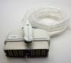 GE 10C-D Ultrasound Transducer