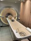 PHILIPS Ingenia 1.5T MRI Scanner