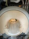 PHILIPS Ingenia 1.5T MRI Scanner