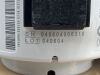 FISHER & PAYKEL MR 850 Humidifier