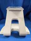 ELO 720901800101D-CJ 720901800101DCJ ELO Monitor Stand Rad/Fluoro Room