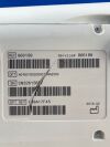 PHILIPS Efficia DFM 100 YOM: 2018 Defibrillator