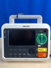 PHILIPS Efficia DFM 100 YOM: 2018 Defibrillator