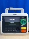 PHILIPS Efficia DFM 100 YOM: 2018 Defibrillator