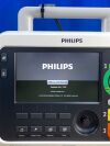 PHILIPS Efficia DFM 100 YOM: 2018 Defibrillator