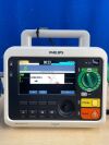 PHILIPS Efficia DFM 100 YOM: 2018 Defibrillator