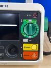 PHILIPS Efficia DFM 100 YOM: 2018 Defibrillator