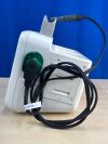 PHILIPS Efficia DFM 100 YOM: 2018 Defibrillator