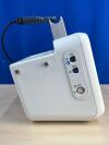 PHILIPS Efficia DFM 100 YOM: 2018 Defibrillator