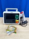 PHILIPS Efficia DFM 100. YOM: 2021 Defibrillator