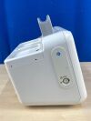 PHILIPS Efficia DFM 100. YOM: 2021 Defibrillator
