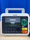 PHILIPS Efficia DFM 100. YOM: 2021 Defibrillator