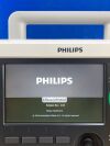 PHILIPS Efficia DFM 100. YOM: 2021 Defibrillator