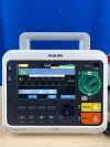PHILIPS Efficia DFM 100. YOM: 2021 Defibrillator