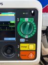PHILIPS Efficia DFM 100. YOM: 2021 Defibrillator