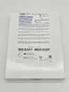 CORDIS 502-526 5 x Emerald Diagnostic Guidewires