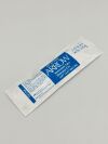 ARROW AO-09000 Hemostasis Valve Obturator, Box of 25