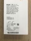 STRYKER 1025-011-000 AVAflex Curved Needle Kit