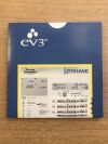 MICRO THERAPEUTICS FC-6-20-3D Axium Prime Detachable Coil System Frame Complex 6mm x 20cm
