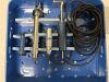 STRYKER onopet Ultrasonic Aspirator 25kHz Angled Handpiece S Set MPN 545820-000