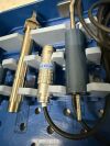 STRYKER onopet Ultrasonic Aspirator 25kHz Angled Handpiece S Set MPN 545820-000
